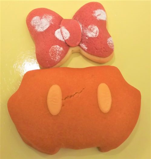 【攻略！パークに入らなくても楽しむ方法！】ディズニーアンバサダーホテル(DISNEY AMBASSADOR HOTEL)