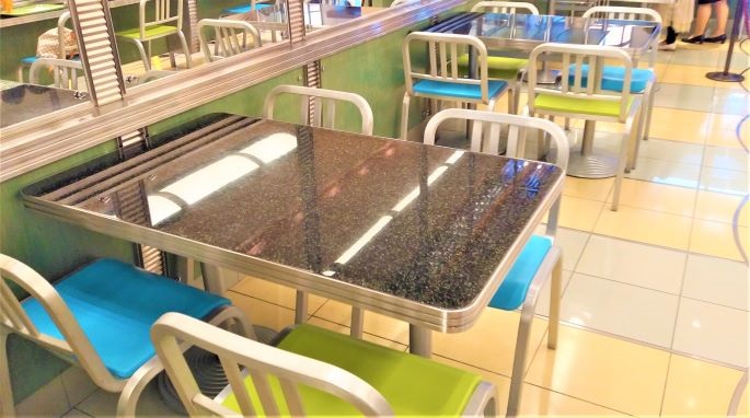 【攻略！パークに入らなくても楽しむ方法！】ディズニーアンバサダーホテル(DISNEY AMBASSADOR HOTEL)