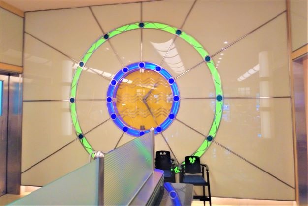 【攻略！パークに入らなくても楽しむ方法！】ディズニーアンバサダーホテル(DISNEY AMBASSADOR HOTEL)