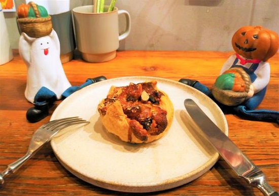 【まとめ】インスタグラムで『いいね』数が多かったカフェランキング