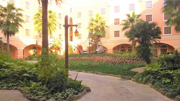 【攻略！パークに入らなくても楽しむ方法！】東京ディズニーセレブレーションホテル(CelebrationHOTEL)