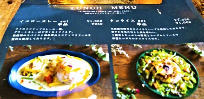 東京/池袋/豊島区【行ってみたい！お花カフェバーの有名店】HANABAR （ハナバー）：東京おしゃれカフェ巡り散歩