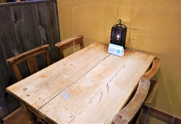 【東京/立川グランデュオ】可愛いフルーツタルトとマカロン！ア・ラ・カンパーニュ（à la campagne）