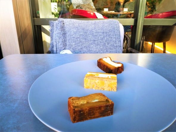 【まとめ】インスタグラムで『いいね』数が多かったカフェランキング