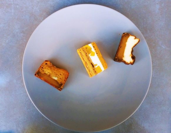 【デザインカフェ13選】インスタ映え！行くべき！東京にある芸術性の高いスイーツのお店！