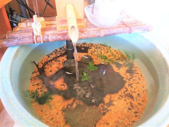 【CafeYoga体験記】カフェとヨガの融合レッスンに参加（吉祥寺、国分寺、立川）