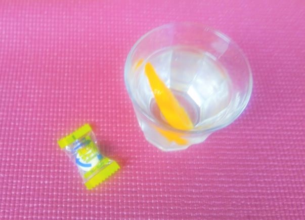 【CafeYoga体験記】カフェとヨガの融合レッスンに参加（吉祥寺、国分寺、立川）