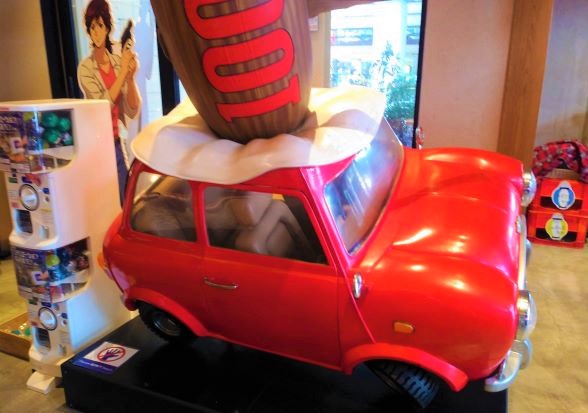 【CafeYoga体験記】カフェとヨガの融合レッスンに参加（吉祥寺、国分寺、立川）