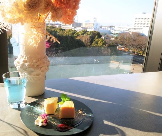 【まとめ】東京立川のカフェ集合人気スポット！グリーンスプリングス