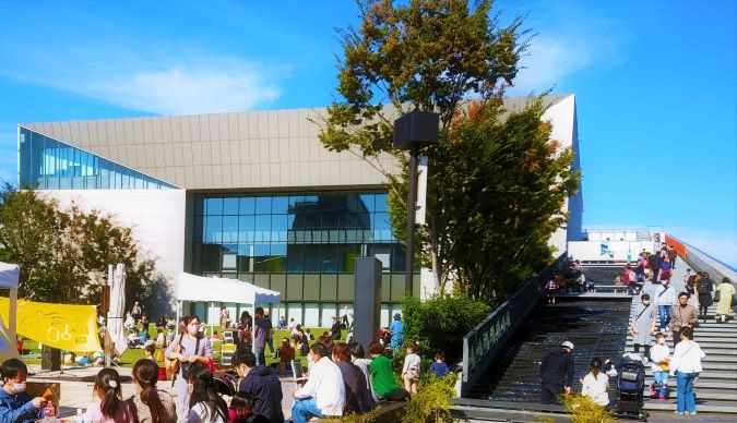 【東京立川】昼間に大人バーのスイーツ！THE Dragonfly BAR（ドラゴンフライバー）