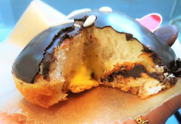 【東京新宿】世界で唯一Gapのcafe！（GAPFlags/ギャップカフェフラッグス店）