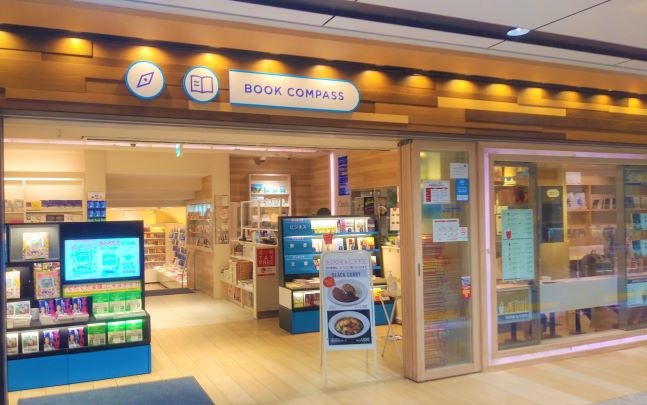 【グランスタカフェ６選】東京駅から出なくても楽しめるカフェ特集！