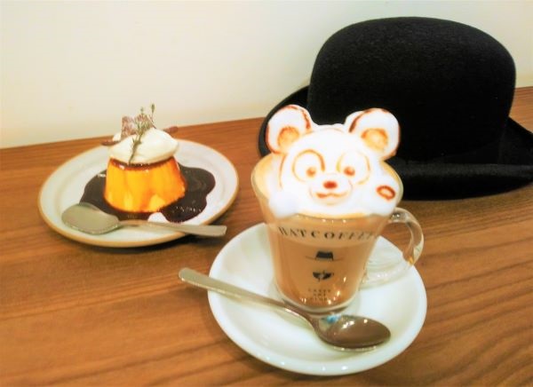 【まとめ】やっぱりプリンが好き！東京で行きたいプリン特集