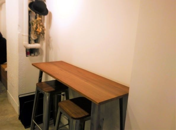 【東京浅草】かわいすぎ！オリジナル３Dラテアートhatcoffee（ハットコーヒー）