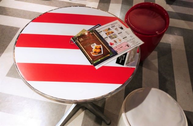 【まとめ】ユニーク！東京で推理・謎解きが予約不要で楽しめる珍しいカフェ