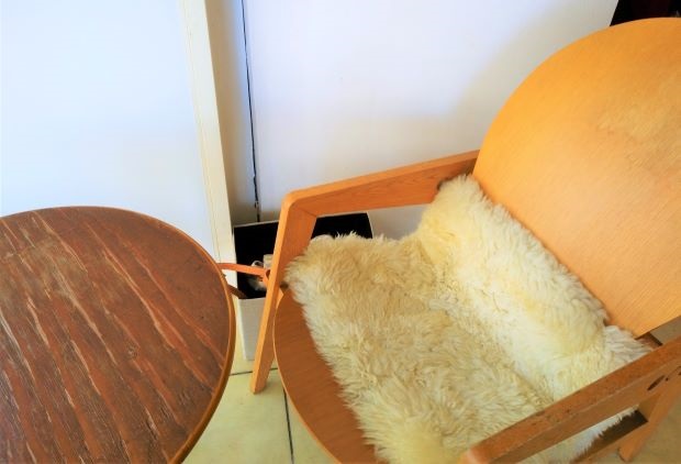 【東京京王八王子】素敵なデザインのイチゴパフェ！akameru（アカメル）