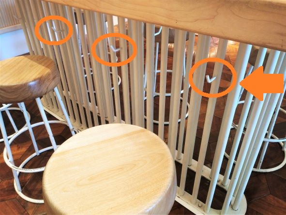 【東京新宿】駅近とらやカフェ！トラヤあんスタンド(TORAYA AN STAND)