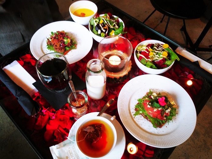 カフェ巡りとは何？楽しみ方・趣味にするメリット＆理由を分析