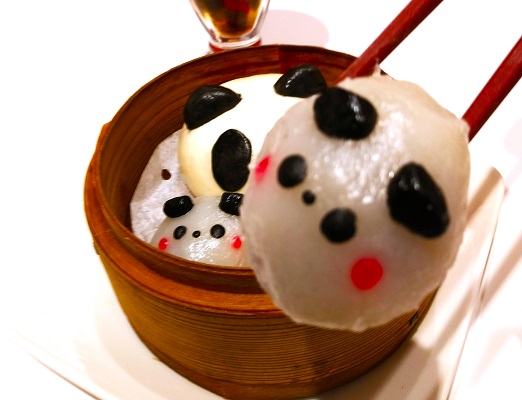 【まとめ】東京にいながら海外気分を味わえるカフェ特集