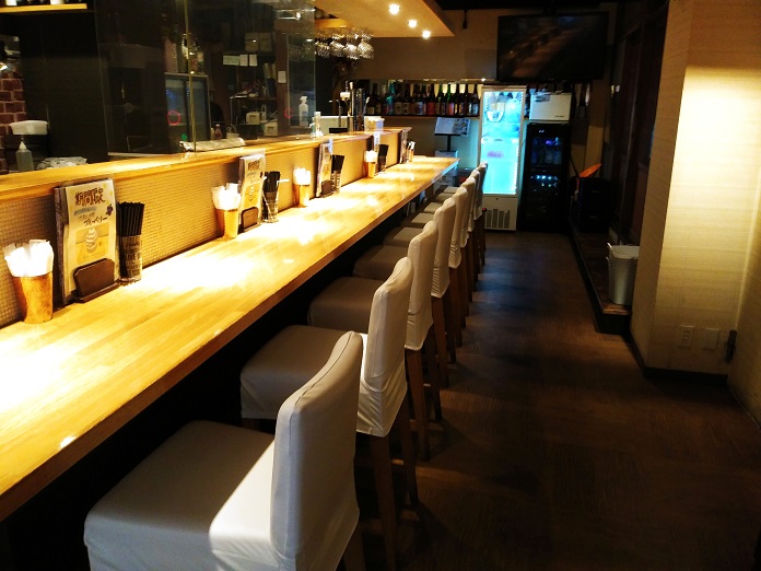 【東京立川】インスタ映えする大人かき氷！天然氷－2℃（マイナス二度）