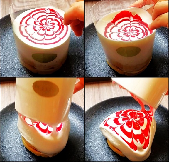 カフェ巡りとは何？楽しみ方・趣味にするメリット＆理由を分析