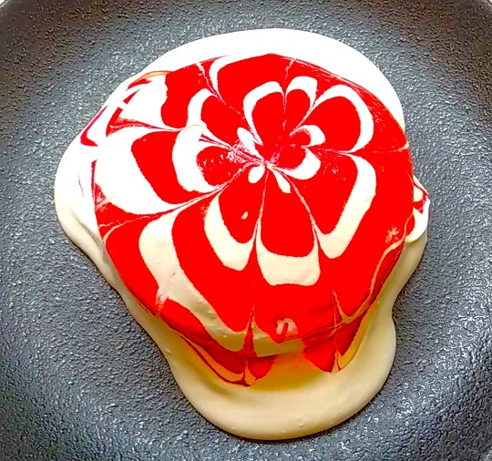 【デザインカフェ13選】インスタ映え！行くべき！東京にある芸術性の高いスイーツのお店！