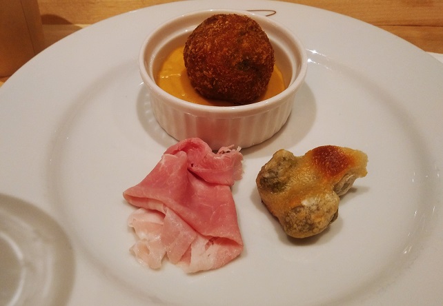 【スタバ】スターバックス食べ放題って？お得？驚きの時間制限なし:リザーブストア銀座マロニエ通り