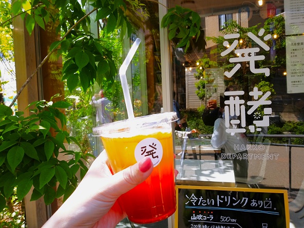 【まとめ】迷ったらここ！行くべき下北沢（世田谷）のおすすめカフェ