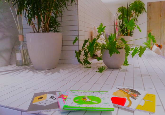 【東京品川】文房具のコクヨのカフェ！COFFEE STAND .OTTEN（コーヒースタンドエッテン）