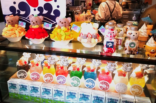 【まとめ】迷ったらここ！行くべき渋谷のおすすめ素敵カフェ