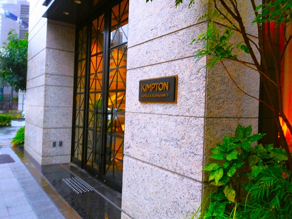 【東京新宿】ペットの同伴が可！海外みたいなカフェ：TheJonesCafeBar（ザ ジョーンズ カフェ バー）