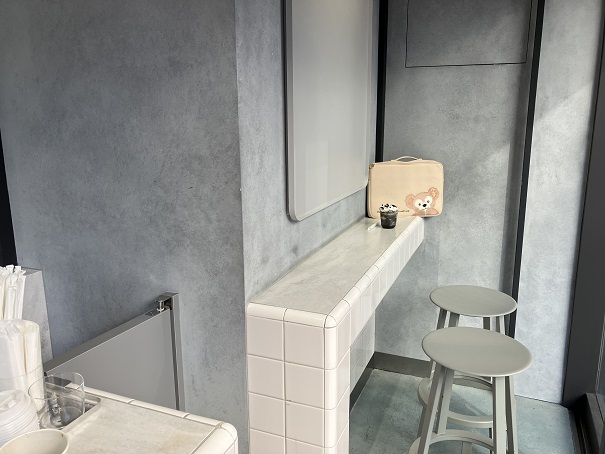 【まとめ】迷ったらここ！行くべき渋谷のおすすめ素敵カフェ