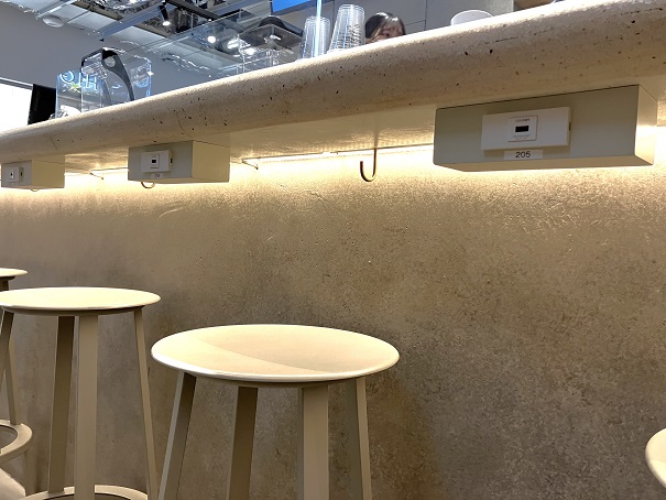 【東京渋谷】100%オーガニック抹茶！THE MATCHA TOKYO(ザマッチャトウキョウ)渋谷MIYASHITA PARK