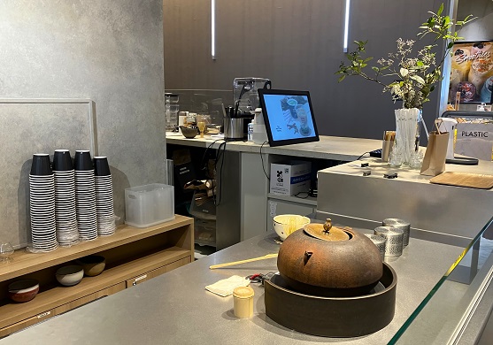 【まとめ】迷ったらここ！行くべき渋谷のおすすめ素敵カフェ