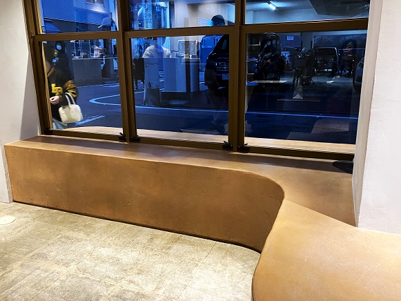 【東京錦糸町】名前がユニーク！スカイツリー近くの私立珈琲小学校（COFFEE ELEMENTARY SCHOOL）