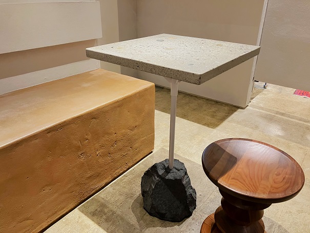 【東京錦糸町】名前がユニーク！スカイツリー近くの私立珈琲小学校（COFFEE ELEMENTARY SCHOOL）