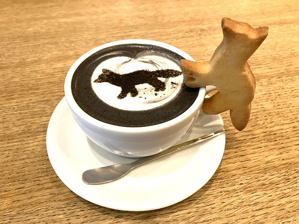 【まとめ】迷ったらここ！行くべき渋谷のおすすめ素敵カフェ