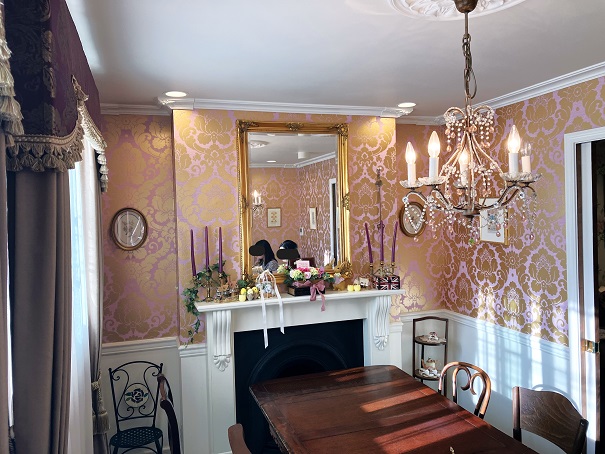 【まとめ】東京にいながら海外気分を味わえるカフェ特集