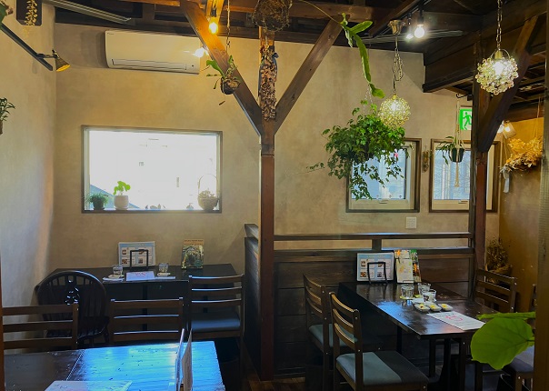 【東京錦糸町】圧倒的かわいさ！いつでも行列、デザートラボ（Dessert lab）