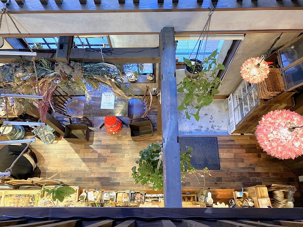 【東京錦糸町】圧倒的かわいさ！いつでも行列、デザートラボ（Dessert lab）