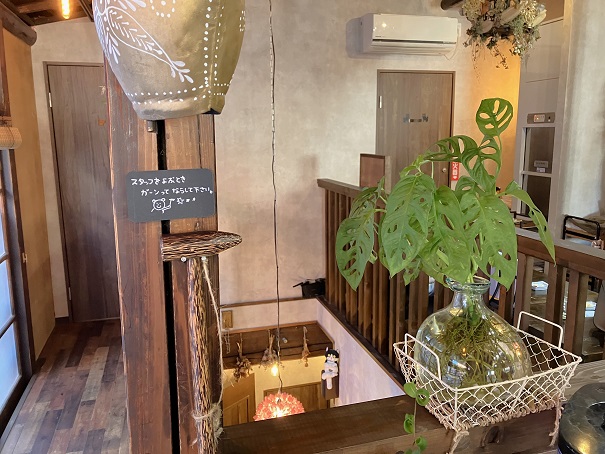 【東京錦糸町】圧倒的かわいさ！いつでも行列、デザートラボ（Dessert lab）