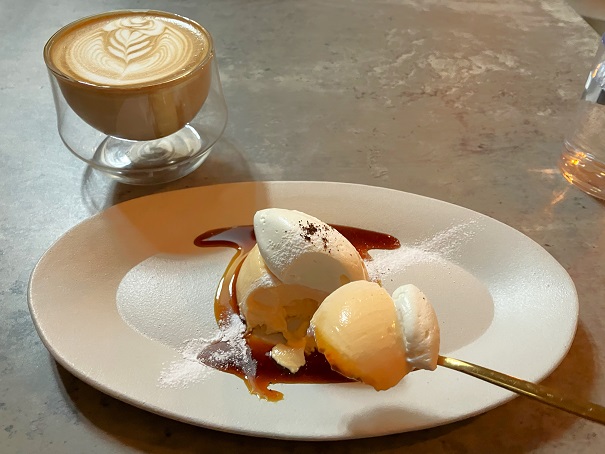 【まとめ】やっぱりプリンが好き！東京で行きたいプリン特集