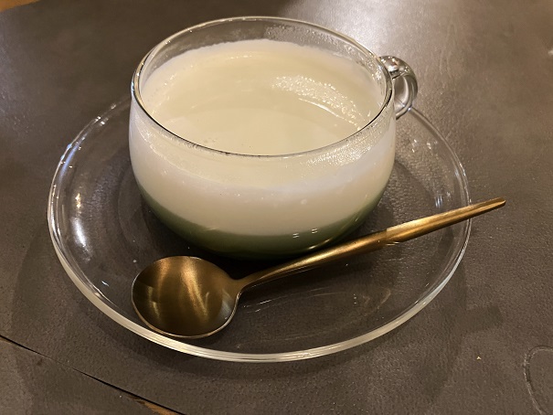 【東京世田谷/下北沢】スープカリーと豊富なグルテンフリースイーツと珈琲のお店！202カリー堂