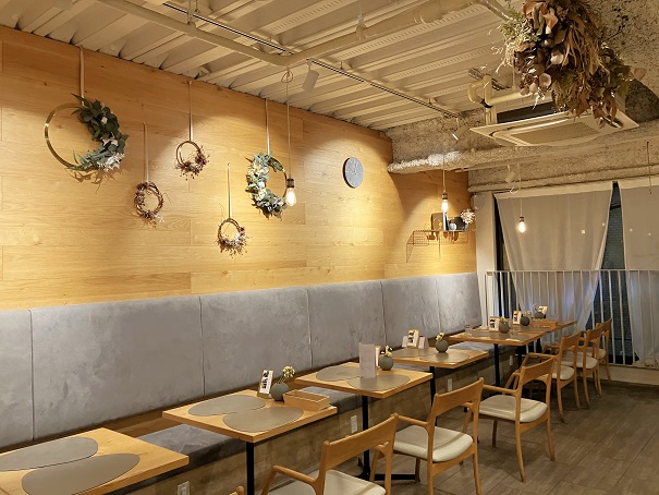 【まとめ】迷ったらここ！行くべき下北沢（世田谷）のおすすめカフェ