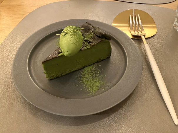 【東京世田谷/下北沢】スープカリーと豊富なグルテンフリースイーツと珈琲のお店！202カリー堂