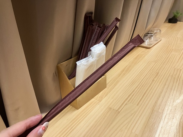 【東京立川】創作かき氷と夜パフェで行列！卯月茶屋