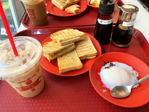 【まとめ】東京にいながら海外気分を味わえるカフェ特集