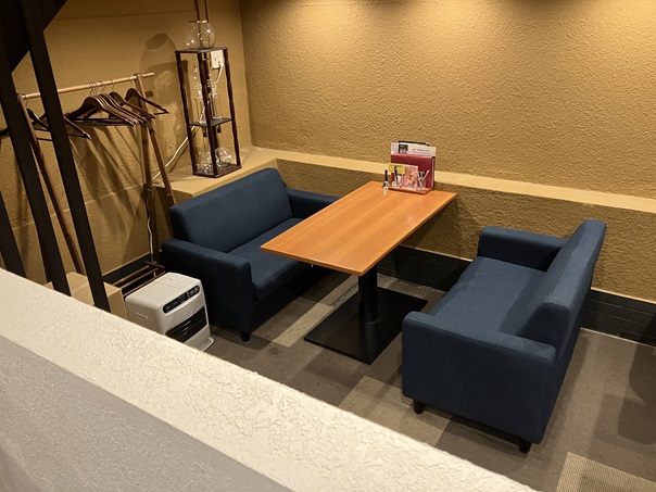 【東京文京根津】謎解きがリピート必須！自家焙煎ミステリーカフェ謎屋珈琲店