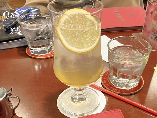 【東京文京根津】謎解きがリピート必須！自家焙煎ミステリーカフェ謎屋珈琲店