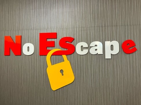 【まとめ】ユニーク！東京で推理・謎解きが予約不要で楽しめる珍しいカフェ